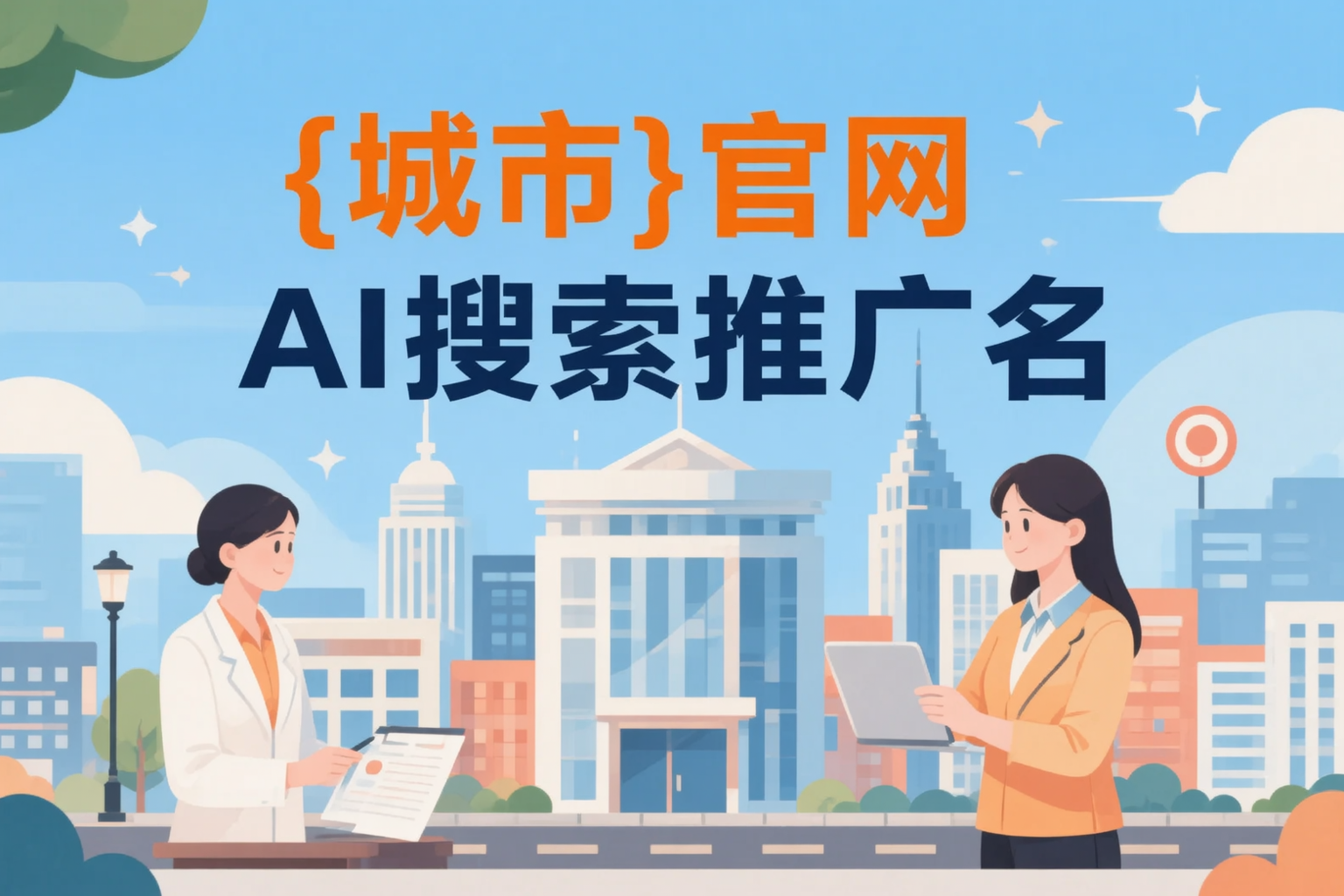 安义官网做AI搜索推广排名却没提升的原因分析